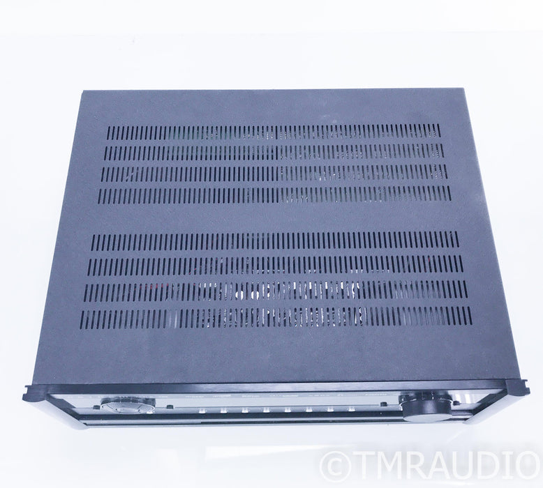 Anthem MRX 700 7 Channel Home Theater Receiver; AS-IS (Bad Right Channel)