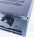 Anthem MRX 700 7 Channel Home Theater Receiver; AS-IS (Bad Right Channel)