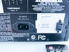 Anthem MRX 700 7 Channel Home Theater Receiver; AS-IS (Bad Right Channel)