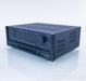 Anthem MRX 700 7 Channel Home Theater Receiver; AS-IS (Bad Right Channel)