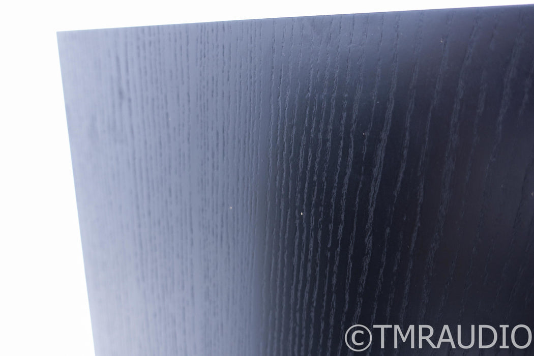B&W CM6 Floorstanding Speakers