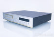 Musical Fidelity A3 CD 24-Bit CD Player / Transport; Remote; 230V