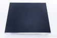 Musical Fidelity A3 CD 24-Bit CD Player / Transport; Remote; 230V