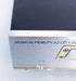 Musical Fidelity A3 CD 24-Bit CD Player / Transport; Remote; 230V