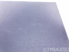 Musical Fidelity A3 CD 24-Bit CD Player / Transport; Remote; 230V