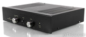 Audiolici A25M Stereo Integrated Tube Amplifier; A-25M