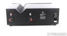 Aragon 4004 Mk II Stereo Power Amplifier; MKII