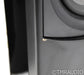 Aperion Audio Verus Grand Tower Floorstanding Speakers