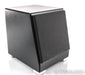 Totem KIN Sub 8" Powered Subwoofer; Black; Very Low Hours