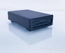 Bel Canto CD3t CD Transport; CD-3t; Remote; MINT