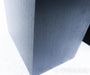 B&W CM6 Floorstanding Speakers