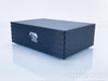 Richard Gray Power Company RGPC 1200 Power Conditioner; Rack Mount; RGPC-1200