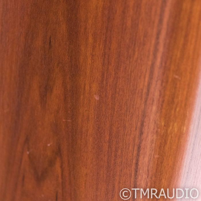Joseph Audio RM 20 Reference Standard Floorstanding Speakers