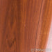 Joseph Audio RM 20 Reference Standard Floorstanding Speakers