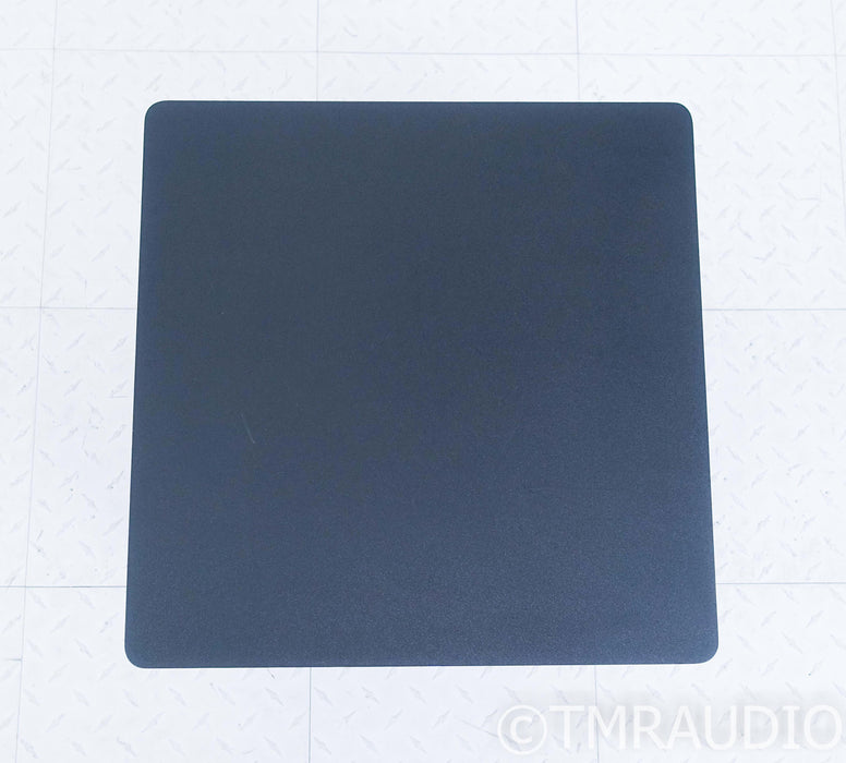 Syzygy SLF870 12" Powered Subwoofer; Wireless