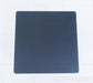 Syzygy SLF870 12" Powered Subwoofer; Wireless