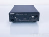 Bel Canto CD3t CD Transport; CD-3t; Remote; MINT