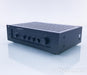 AMC CVT1030S Stereo Tube Preamplifier; CVT-1030S