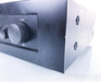 AMC CVT1030S Stereo Tube Preamplifier; CVT-1030S