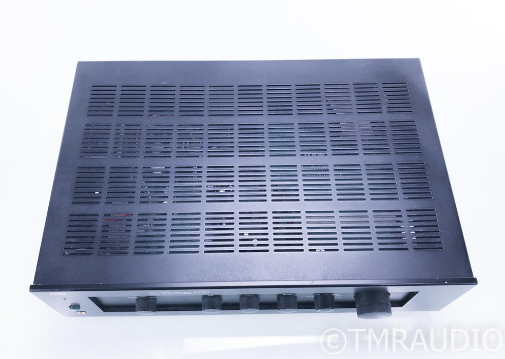 AMC CVT1030S Stereo Tube Preamplifier; CVT-1030S