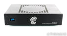Torus Power RM15 AC Power Line Conditioner; RM-15