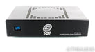 Torus Power RM15 AC Power Line Conditioner; RM-15