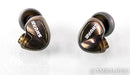 Shure SE535 In Ear Monitor Earbuds; SE-535; IEM