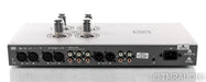 Schiit Freya Stereo Tube Preamplifier; Remote (1/3)