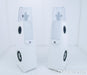 MBL 116F Radialstrahler Elegance Speakers