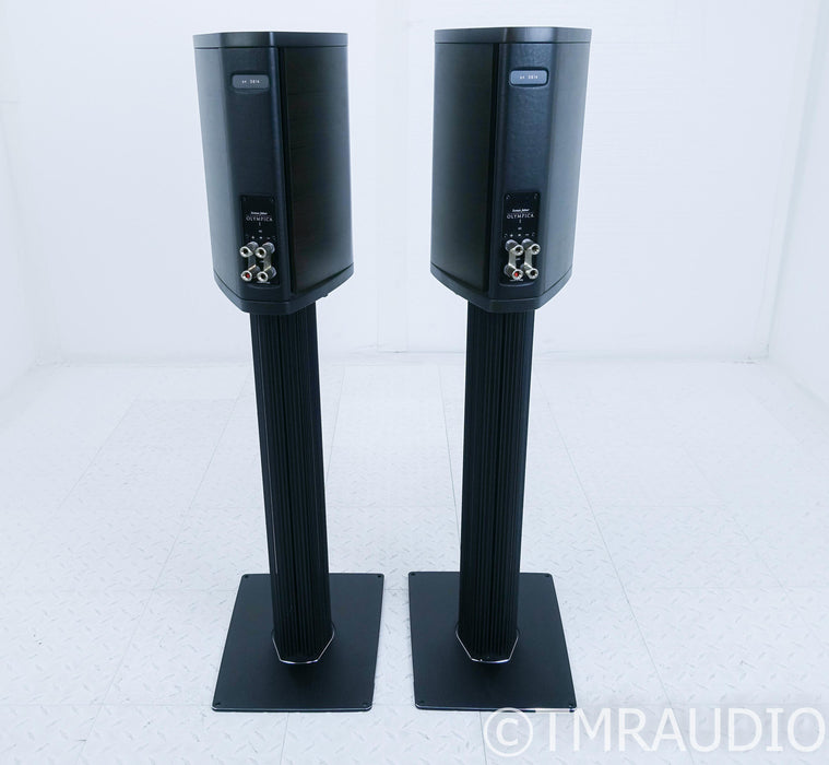 Sonus Faber Olympica I Bookshelf Speakers