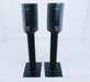 Sonus Faber Olympica I Bookshelf Speakers