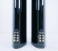 KEF Reference 203/2 Floorstanding Speakers