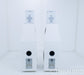 MBL 116F Radialstrahler Elegance Speakers