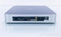 Wadia 321 Decoding Computer DAC; D/A Converter; Remote