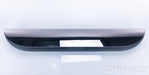 B&W Panorama 2 Soundbar; Remote; HDMI; Powered Sound Bar