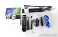 Anthem MRX720 7.2 Channel Home Theater Receiver