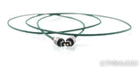 AudioQuest Forest Optical Digital Cable; Single 5ft Interconnect