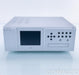 Boulder 1021 CD Player; Remote