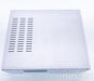Boulder 1021 CD Player; Remote
