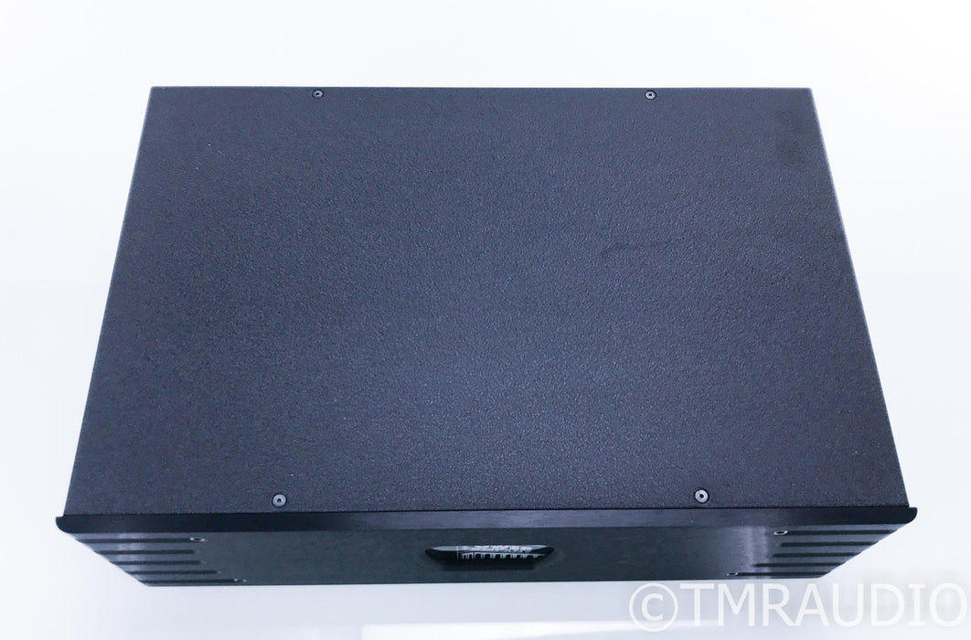 Richard Gray Power Company RGPC 1200 Power Conditioner; Rack Mount; RGPC-1200