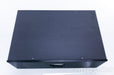 Richard Gray Power Company RGPC 1200 Power Conditioner; Rack Mount; RGPC-1200