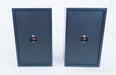 JBL 4312B Vintage Studio Monitor Speakers