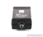 PS Audio Noise Harvester AC Power Line Noise Converter; Used