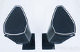 Sonus Faber Olympica I Bookshelf Speakers