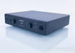Furman Elite-15 Power Factor i Power Conditioner; PFi