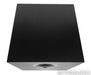 ELAC Debut S10 10" Powered Subwoofer; S-10