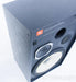 JBL 4312B Vintage Studio Monitor Speakers