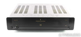 Parasound Halo A23 Stereo Power Amplifier; A-23