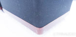 Vandersteen 3A Signature Floorstanding Speakers