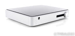 PS Audio PerfectWave DirectStream Jr. DAC; D/A Converter; DSJ; Remote